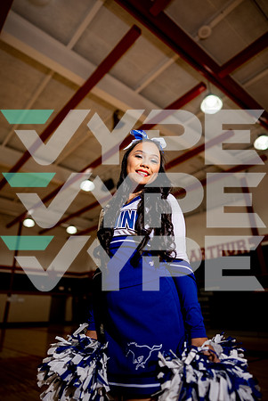 ALDINE_CHEER_00429-(DRISKILL)
