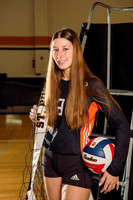 SPX_VB_KINSEY GABRYSCH-(HARTOJO)