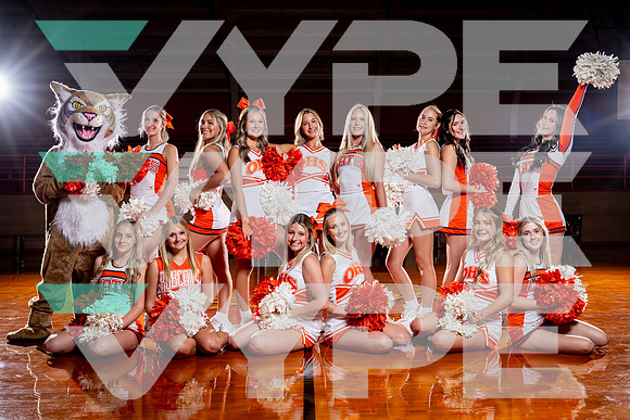 ORANGEFIELD_CHEER-(COLLIER)-2