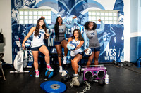 ELSIK_VOLLEYBALL_7874-(WRIGHT)