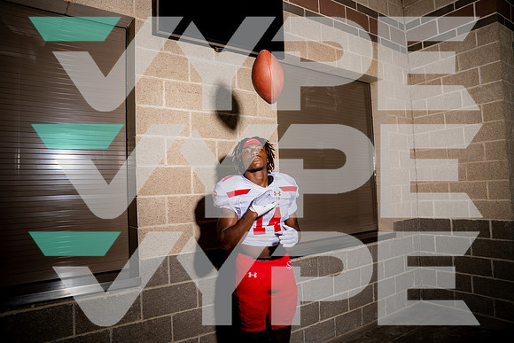 CROSBY_FB_04570-(BCC)
