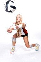 HUTTO_VB-(COLLIER)-10