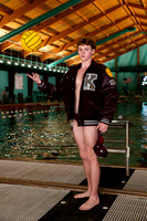 KEMPNER_WATER_POLO_5798-(WRIGHT)
