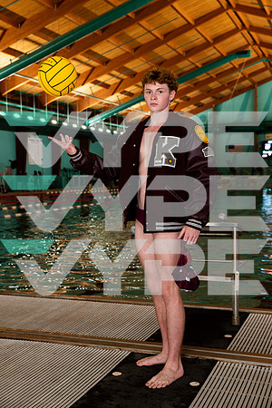 KEMPNER_WATER_POLO_5798-(WRIGHT)