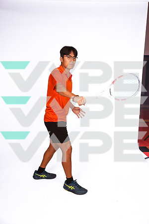 ORANGEFIELD_TENNIS-(MILLER)-8899