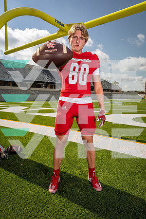 MACARTHUR_FB_0254-(WRIGHT)