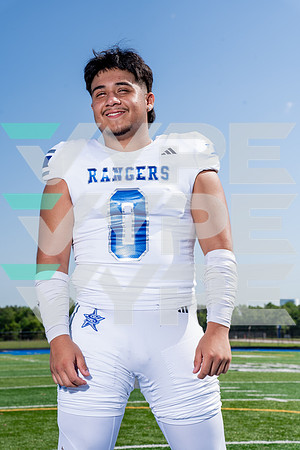 STERLING_FB-(COLLIER)-26