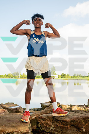 ELKINS_XC-(WRIGHT)-13