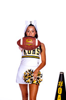 KLEIN OAK_CHEER-(COLLIER)-18