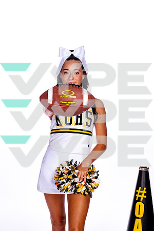 KLEIN OAK_CHEER-(COLLIER)-18