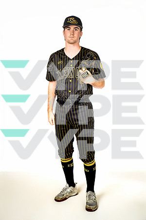 KLEIN_OAK_BSBL-(WRIGHT)-1184