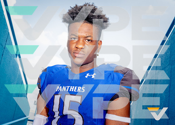 CE_KING_FB_Bryson Washington_287-(BCC)