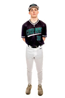 CEDAR PARK_BASEBALL-(BRYANT)-132