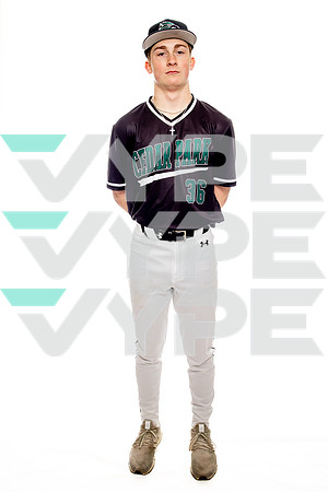 CEDAR PARK_BASEBALL-(BRYANT)-132