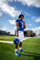 ALDINE_FB_03242-(COLLIER)