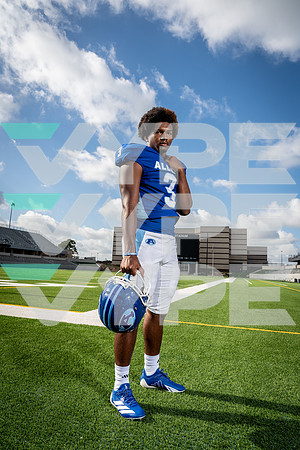 ALDINE_FB_03242-(COLLIER)