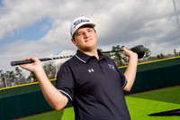 WILLIS_GOLF_Jacob Lee-(COLLIER)-00472