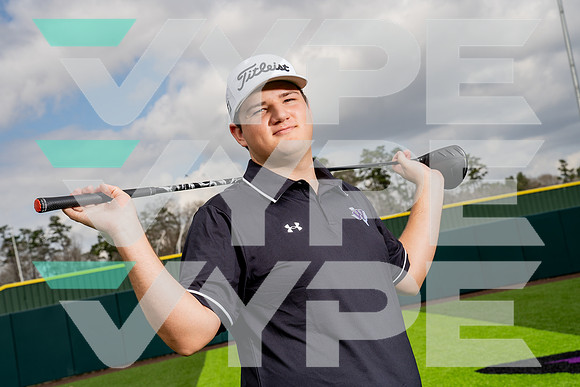 WILLIS_GOLF_Jacob Lee-(COLLIER)-00472