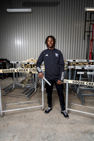 LEE_TF_Elijah Brown-(BCC)-00438