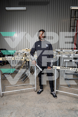 LEE_TF_Elijah Brown-(BCC)-00438
