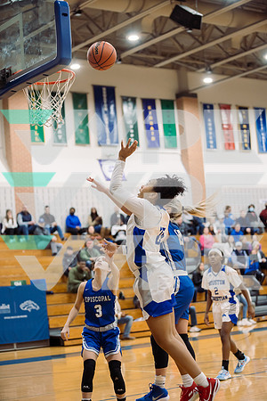 HCHS_EHS_GBB__12-(HARTOJO)