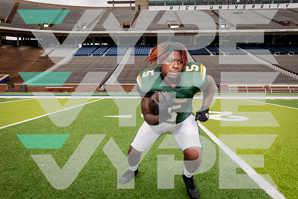WORTHING_FB-(BROWN)-13