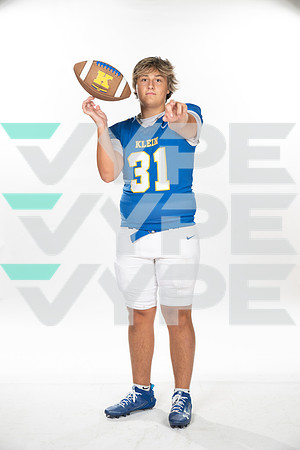 KLEIN HIGH_FB-(WRIGHT)-48