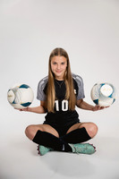 GEORGE_RANCH_GSOC_-(WRIGHT)-005