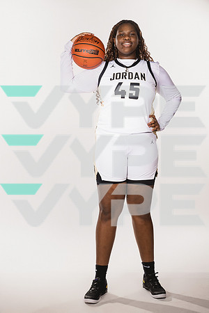 KATY_JORDAN_GBB_-(WRIGHT)-9983