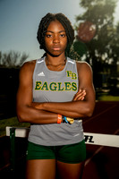 FBCA_TNF_Angel Nwodu_DSC05636-(BCC)