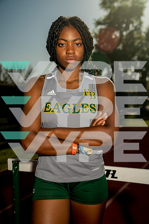 FBCA_TNF_Angel Nwodu_DSC05636-(BCC)