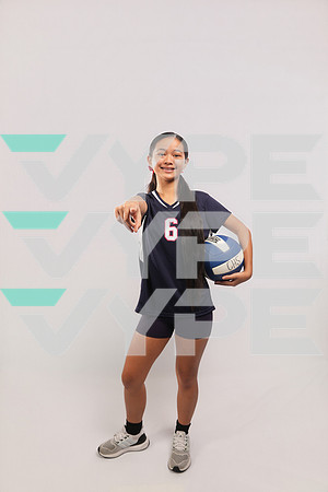 AGUIRRE_VOLLEYBALL_03727-(HINSON)