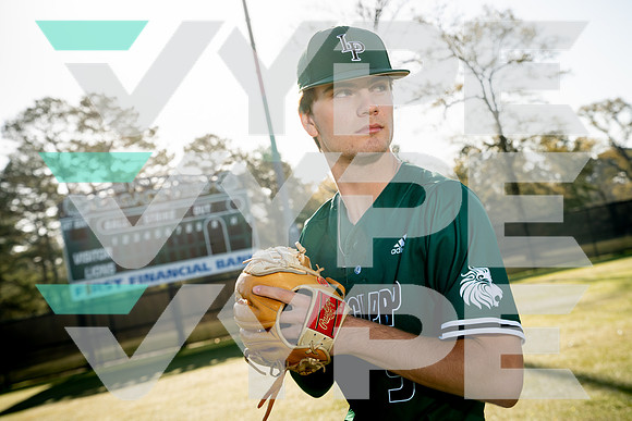 LEGACY_BSBL_Wyatt Francis_DSC04665-(BCC)