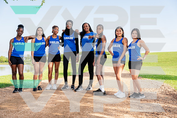 WILLOWRIDGE_XC-(COLLIER)-46
