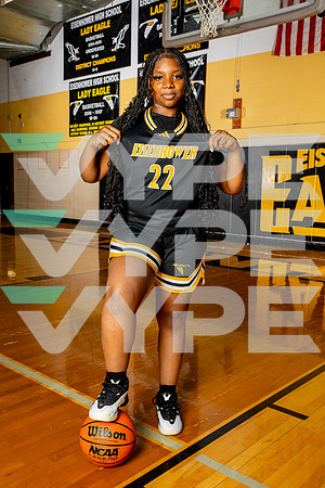 EISENHOWER_GBB-(BROWN)-266