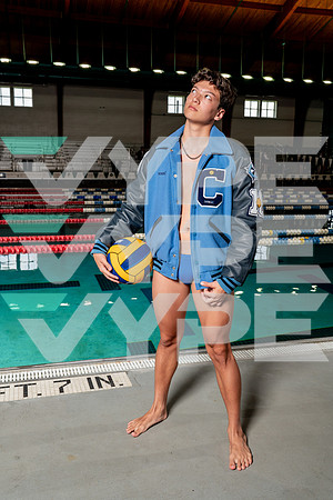 CLEMENTS_WATER_POLO-(COLLIER)-24