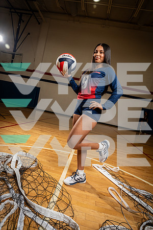 DAVIS_VB_03916-(COLLIER)