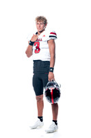 TOMBALL_FB-(COLLIER)-11