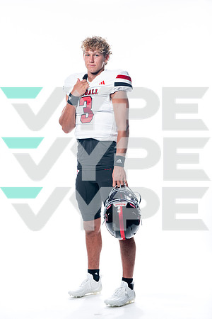 TOMBALL_FB-(COLLIER)-11