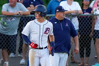 105_BACS_LEGACY_BSBL_AREA_PLAYOFF_220510-(BCC)