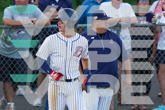 105_BACS_LEGACY_BSBL_AREA_PLAYOFF_220510-(BCC)