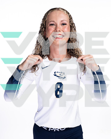 KLEIN COLLINS_VB-(COLLIER)-43