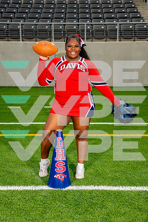 DAVIS_CHEER-(WRIGHT)-30