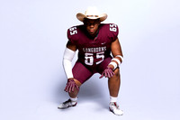 GEORGE_RANCH_FB_8496-(BROWN)