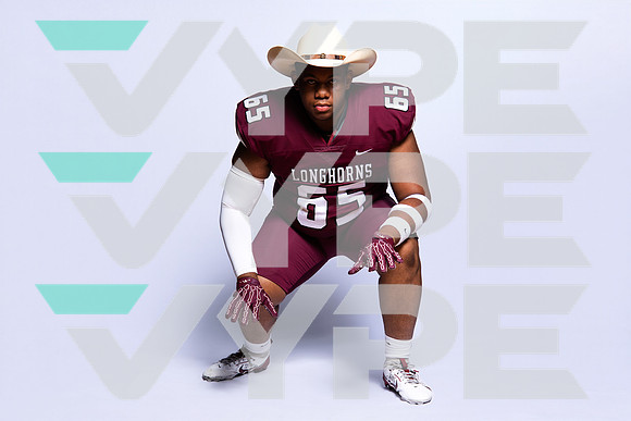GEORGE_RANCH_FB_8496-(BROWN)