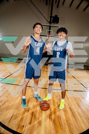 COLLEGE PARK_BB-(COLLIER)-00196