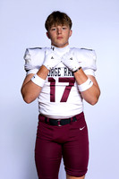 GEORGE_RANCH_FB_8478-(BROWN)