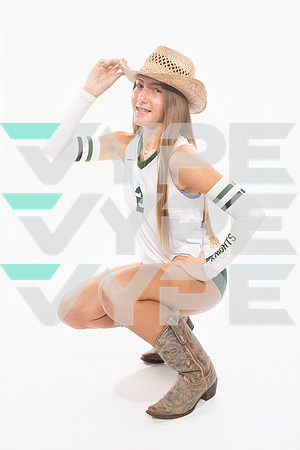 Clear Falls VB-(WRIGHT)-(64 of 313)