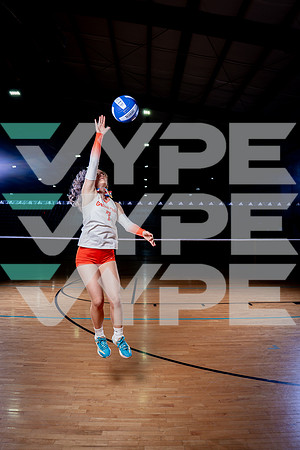 GRAND OAKS_VB-(COLLIER)-26