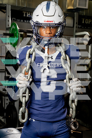CONCORDIA_FB-(COLLIER)-48